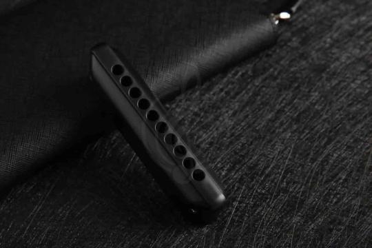 Диатоническая губная гармошка JDR Ninja-D - Губная гармошка, JDR Ninja-D в магазине Доминанта мьюзик - фото 12