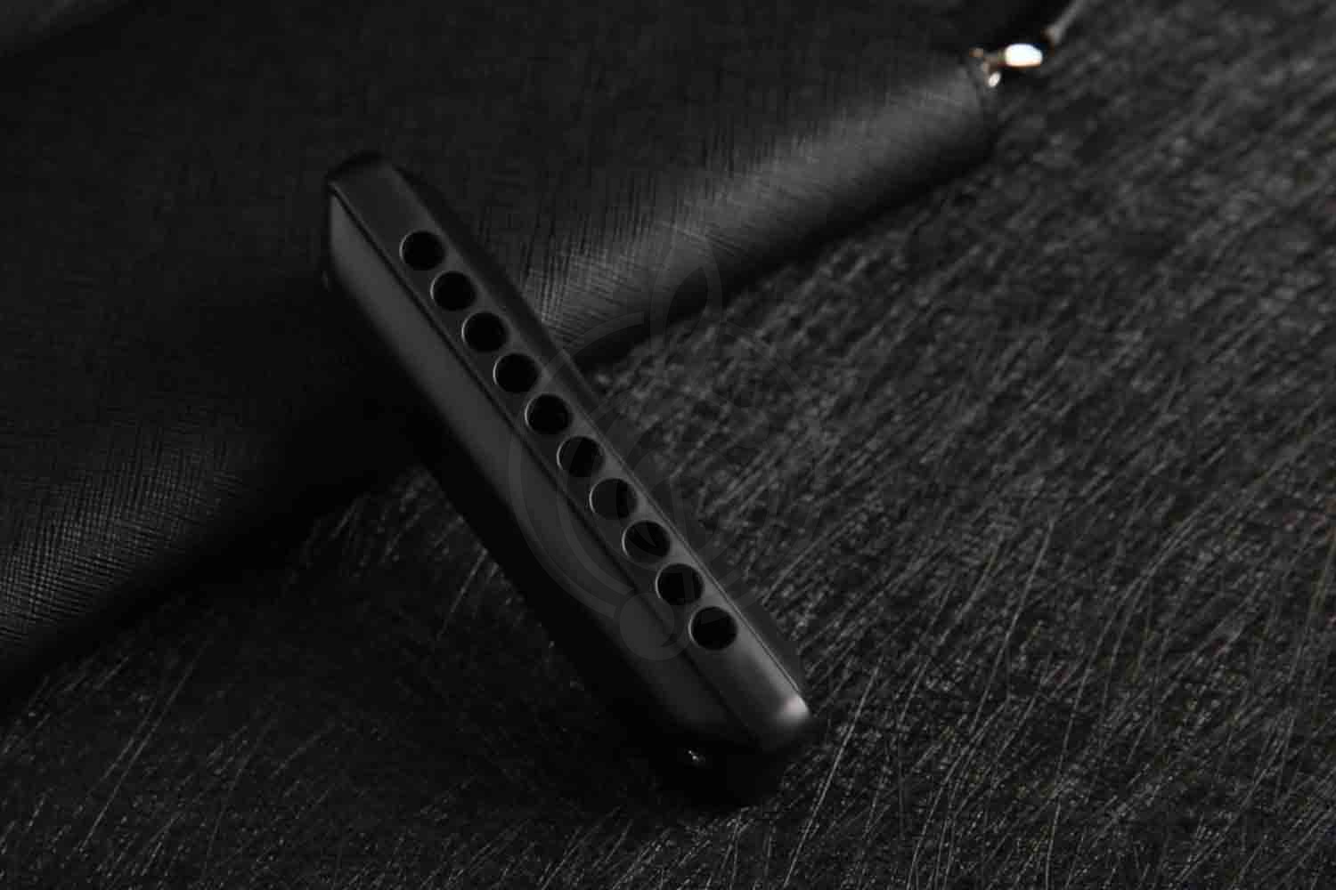 Диатоническая губная гармошка JDR Ninja-D - Губная гармошка, JDR Ninja-D в магазине Доминанта мьюзик - фото 12