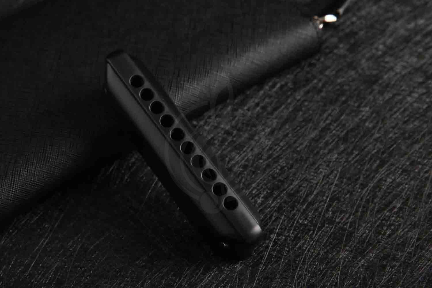 Диатоническая губная гармошка JDR Ninja-G - Губная гармошка, JDR Ninja-G в магазине Доминанта мьюзик - фото 11