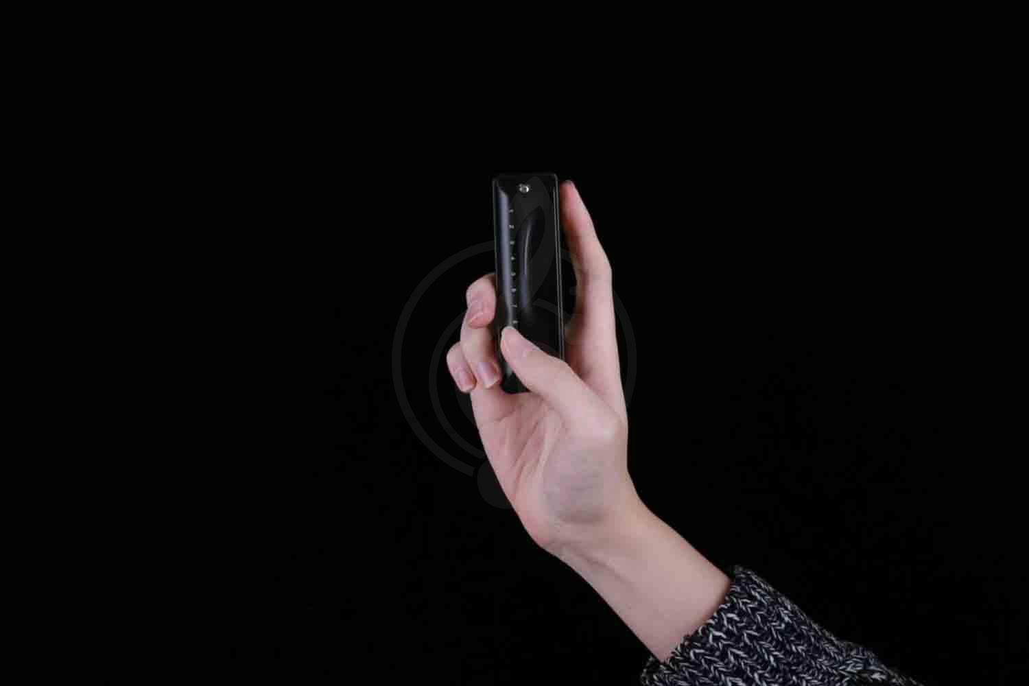 Диатоническая губная гармошка JDR Ninja-G - Губная гармошка, JDR Ninja-G в магазине Доминанта мьюзик - фото 13