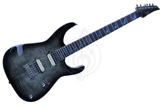 Изображение Электрогитара JEM MF-805