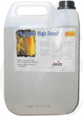 Жидкость для генератора дыма JEM Pro Smoke High Densitity  Fluid (SM-MIX) Жидкость для генератора легкого дыма, JEM Pro Smoke High Densitity в магазине DominantaMusic - фото 1