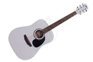 Изображение JET JD-257 WHS