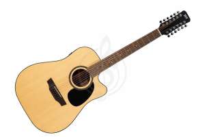 Изображение JET JDEC-255/12 OP