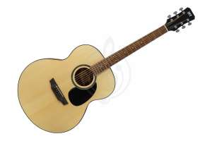 Изображение JET JJ-250 OP