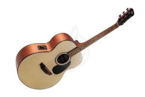 Изображение JET JJE-250 OP