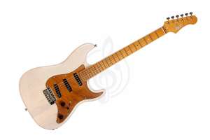 Изображение Электрогитара JET JS-30 Ash