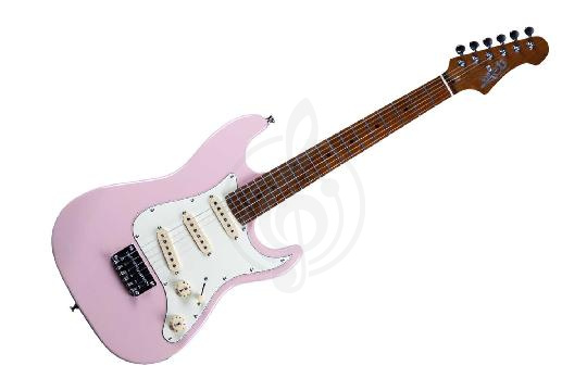 Изображение JET JS-300 Mini PK