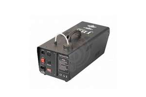 Изображение JL-1500E Генератор дыма, 1500Вт, JBL-Stage