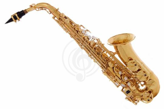 Саксофон купить в Саратове, цена саксофона недорого