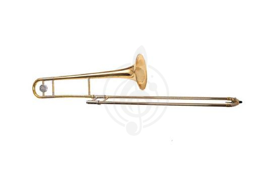 Изображение John Packer JP230 Rath - Тромбон