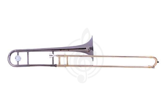 Изображение John Packer JP231B Rath - Тромбон