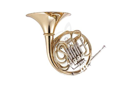 Изображение Валторна John Packer JP261D