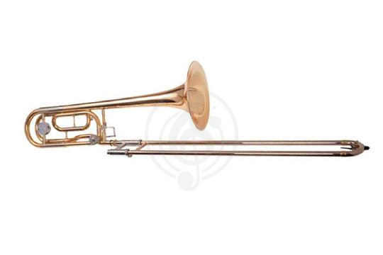 Изображение John Packer JP331 Rath - Тромбон