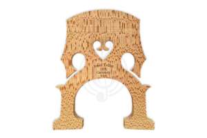 Изображение Смычковые инструменты Josef Teller JT03016-4/4