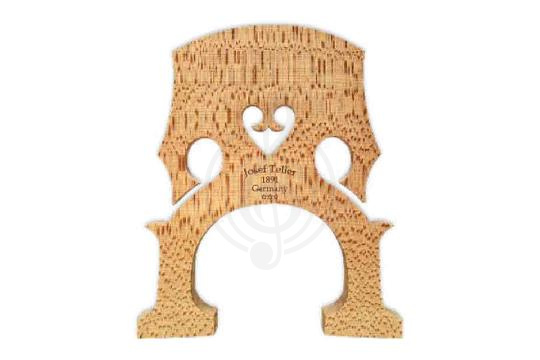 Изображение Подставки для струн виолончели Josef Teller JT030161-4/4