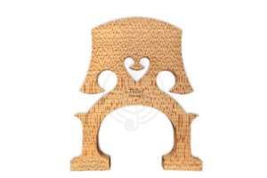 Изображение Смычковые инструменты Josef Teller JT0302-4/4