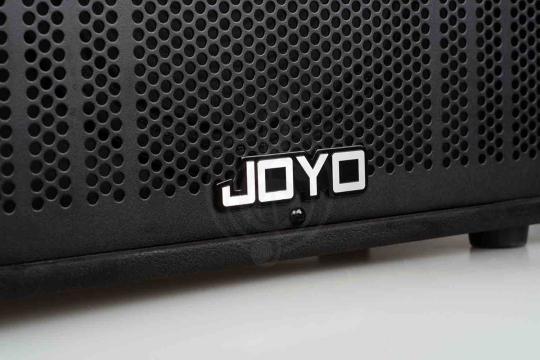 Гитарный кабинет Joyo BANTCAB - Гитарный кабинет, JOYO BANTCAB в магазине Доминанта мьюзик - фото 