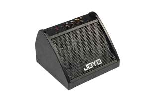 Изображение Комбо для ударных JOYO DA-30-Joyo