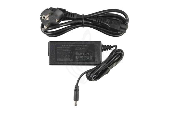 Процессор для электрогитары Joyo GEM-BOX-K8 - Процессор эффектов,  GEM-BOX-K8 в магазине DominantaMusic - фото 3