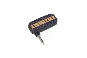 Изображение Joyo JA-03-Bass - Усилитель для наушников