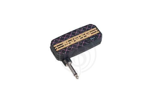 Изображение Joyo JA-03-Bass - Усилитель для наушников