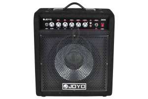 Изображение Комбоусилитель для бас-гитары JOYO JBA35