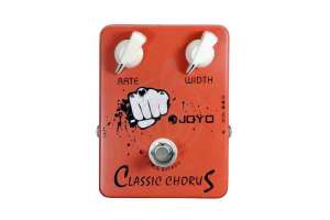 Изображение JOYO JF-05-Classic-Chorus