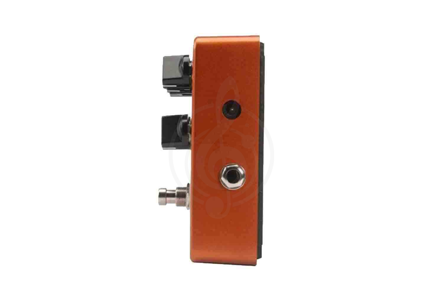 Педаль для электрогитар Joyo JF-14-American-Sound - Педаль эффектов,  JF-14-American-Sound в магазине DominantaMusic - фото 2