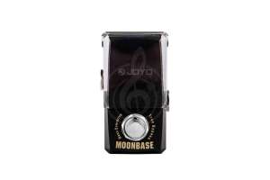 Изображение Joyo JF-332-MoonBase-Overdrive - Педаль эффектов