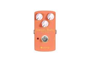 Изображение JOYO JF-36-SweetBaby-Overdrive