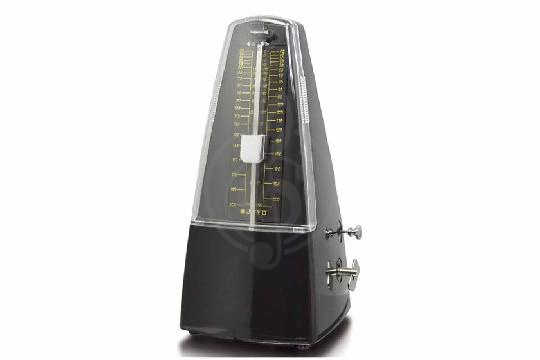 Изображение Метроном JOYO JM-69