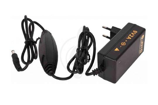 Изображение Joyo JP-03 - Блок питания