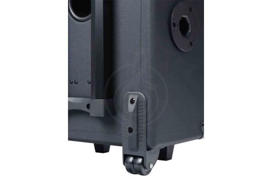 Мобильный звуковой комплект Joyo JPA863 - Портативная акустическая система, JOYO JPA863 в магазине Доминанта мьюзик - фото 9