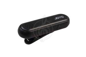 Изображение Joyo JW-05M - Беспроводной микрофон для стриминга, Type-C