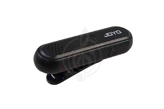 Изображение Joyo JW-05M - Беспроводной микрофон для стриминга, Type-C