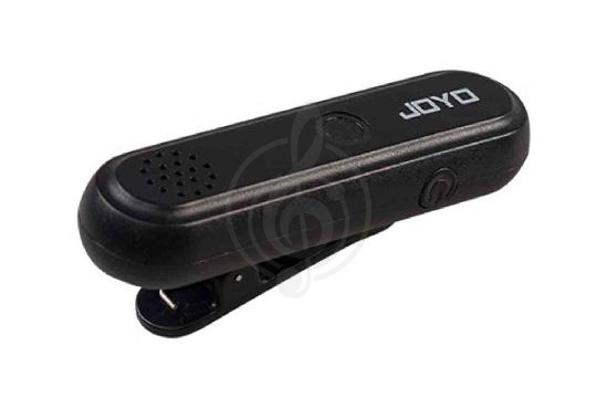 Изображение Звуковое оборудование JOYO JW-05M-L