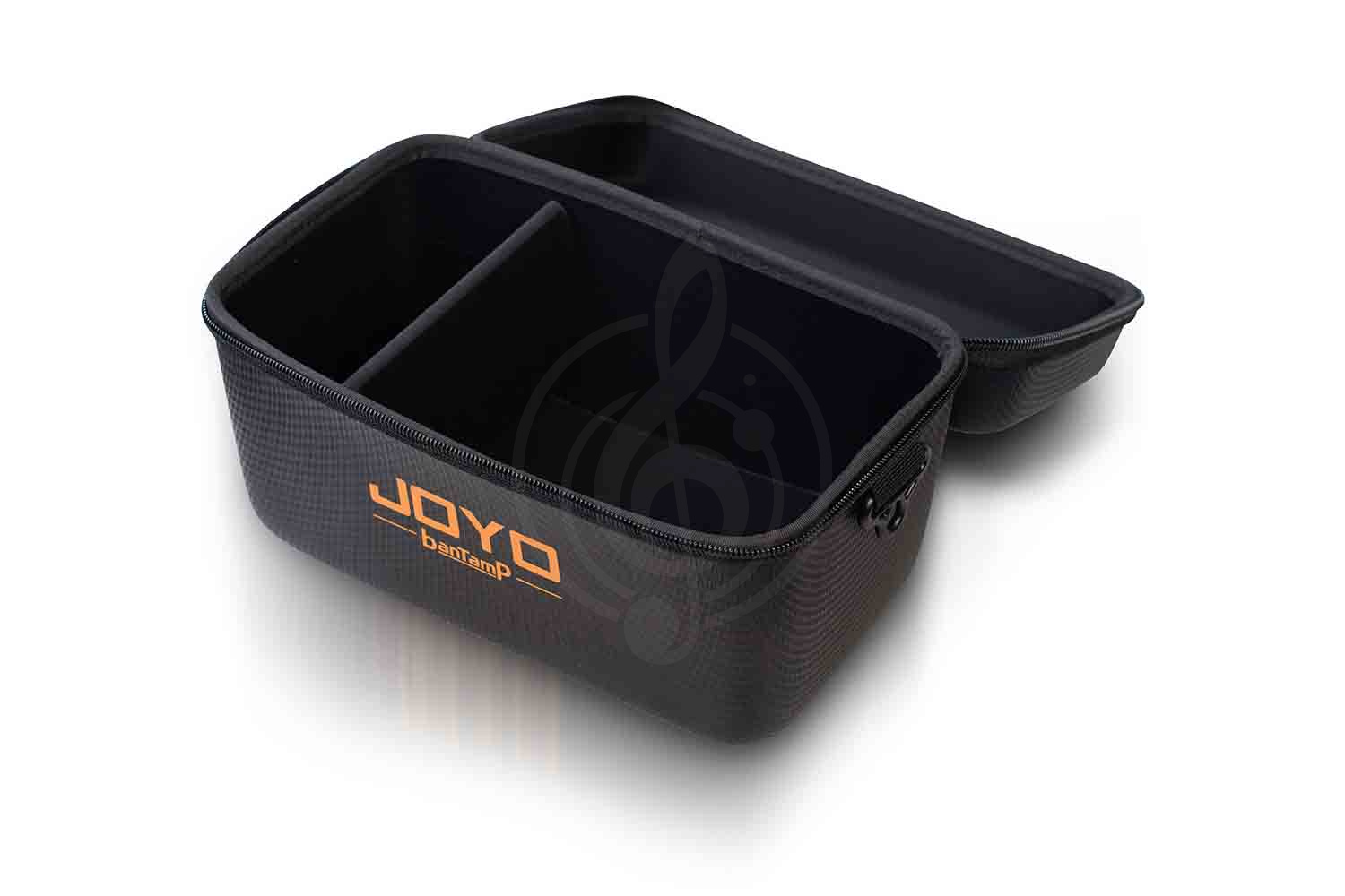 Чехол для комбоусилителя Joyo PB-1 BantBag - Жёсткий чехол для усилителя, JOYO PB-1 в магазине Доминанта мьюзик - фото 2