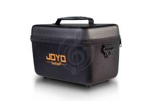 Изображение Joyo PB-1 BantBag - Жёсткий чехол для усилителя