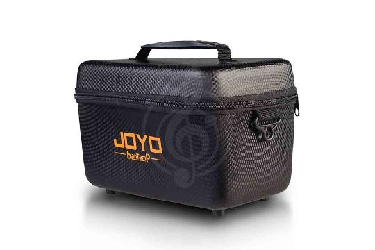 Изображение Чехол для комбоусилителя JOYO PB-1