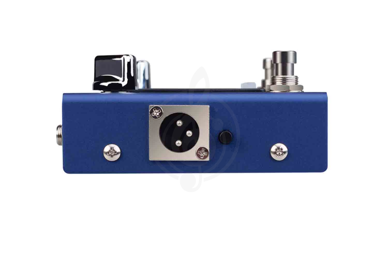 Эмулятор Joyo R-08-CAB-BOX-IR-SIM - Педаль эффектов, JOYO R-08-CAB-BOX-IR-SIM в магазине DominantaMusic - фото 4