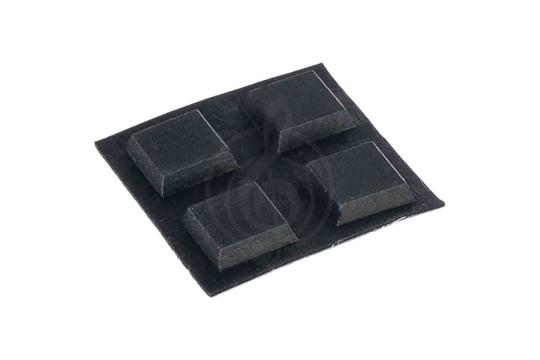 Педаль для бас-гитар Joyo R-30 Tidal Wave - Педаль эффектов, JOYO R-30 Tidal Wave в магазине Доминанта мьюзик - фото 2