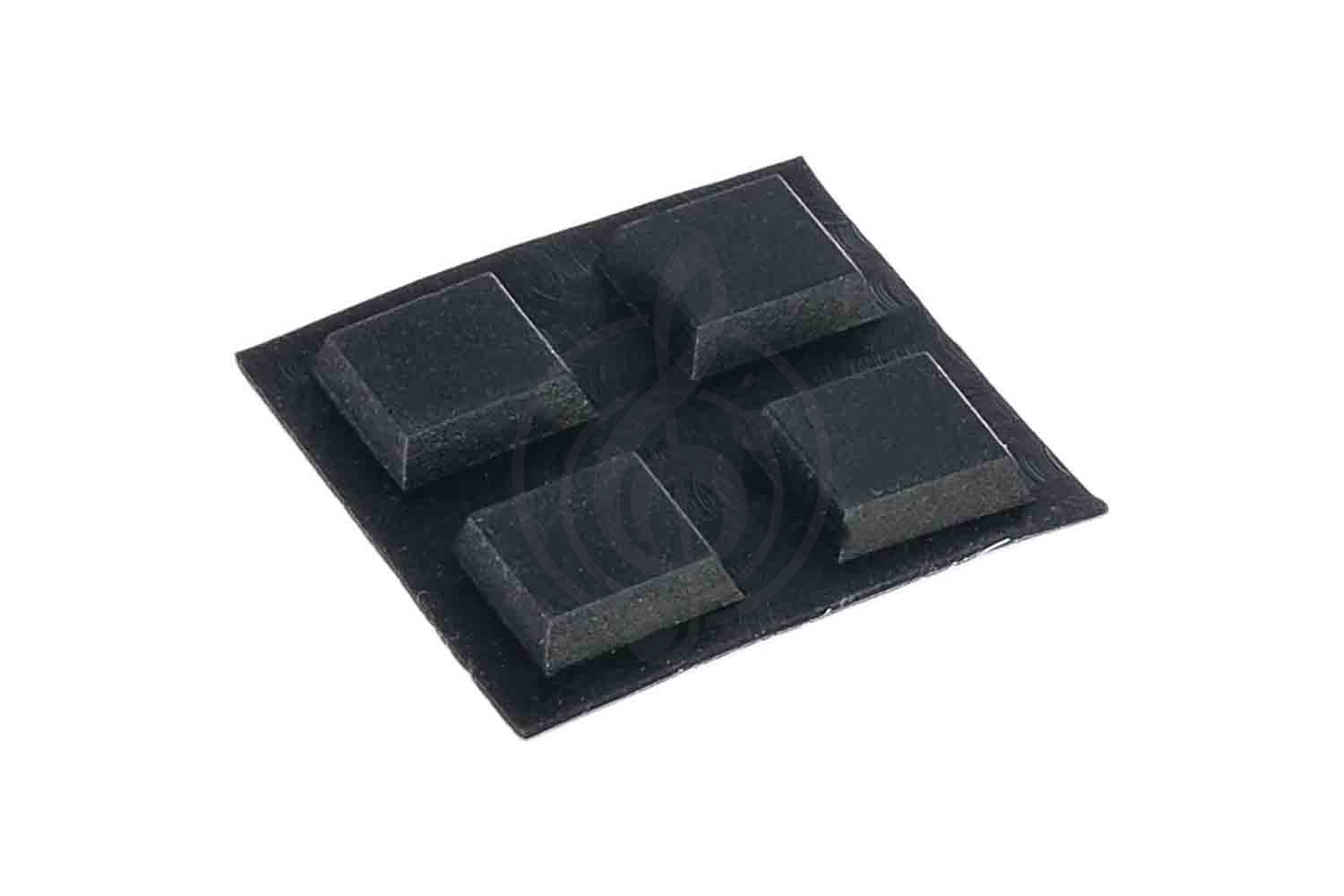 Педаль для бас-гитар Joyo R-30 Tidal Wave - Педаль эффектов, JOYO R-30 Tidal Wave в магазине DominantaMusic - фото 2