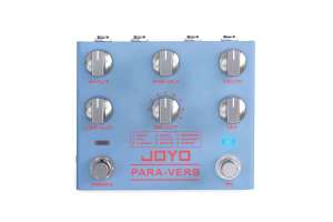 Изображение JOYO R-31 Para-Verb