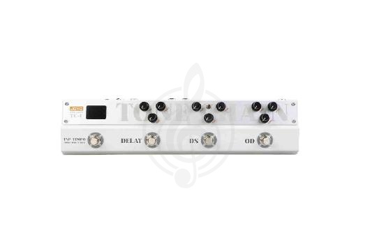 Изображение JOYO TC-1
