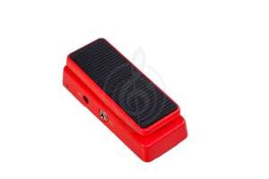 Изображение Joyo WAH-II-MULTIMODE - Педаль эффектов