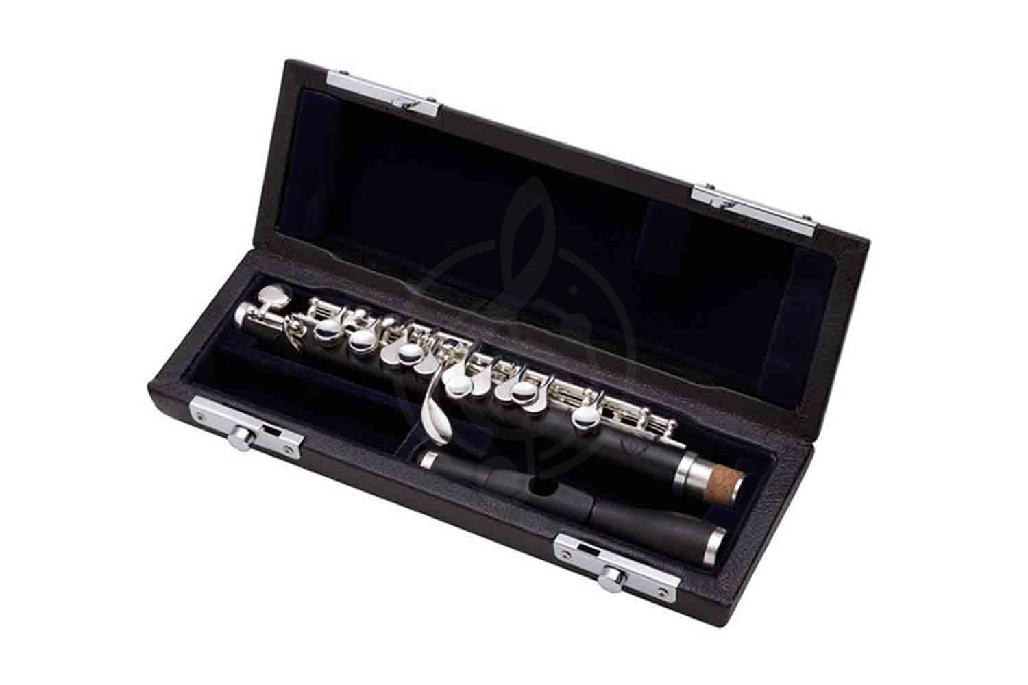 Флейта пикколо JP114 Флейта-пикколо С, композит, John Packer, John Packer JP114 в магазине DominantaMusic - фото 4