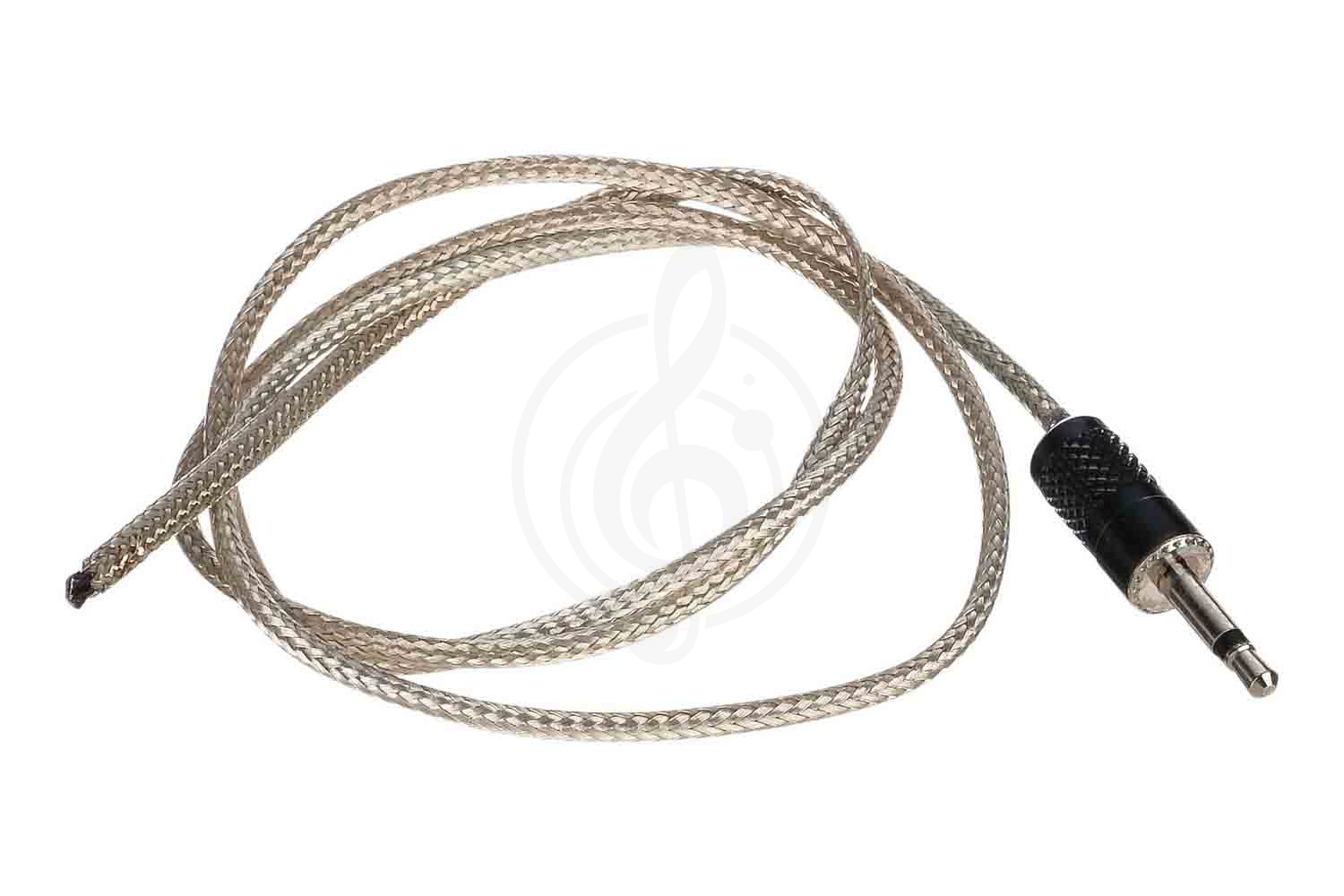 Звукосниматель для акустической гитары Justpro JK-A01 - Звукосниматель для акустической гитары, Justpro JK-A01 в магазине Доминанта мьюзик - фото 4