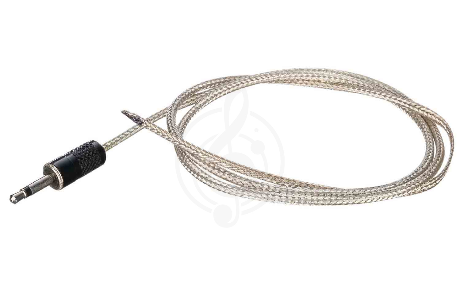 Звукосниматель для акустической гитары Justpro JK-A02 - Звукосниматель для акустической гитары, Justpro JK-A02 в магазине Доминанта мьюзик - фото 7