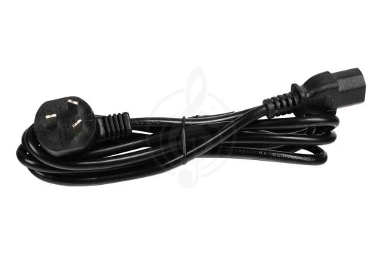 Комбоусилитель для электрогитары Justpro MX-100 - Гитарный комбоусилитель, Justpro MX-100 в магазине Доминанта мьюзик - фото 2